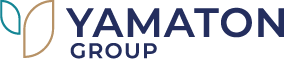 Yamaton Group